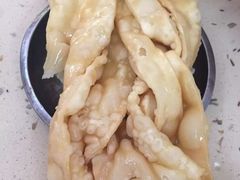 -百回味老爸茶(海彤店)
