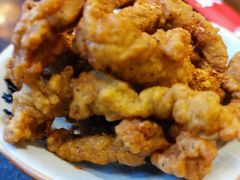 -镇江龙·火锅串串(武侯祠店)