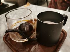 -Home Cafe(水榭春天店)