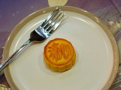 -好友缘酒家(皇冠店)