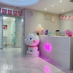 点击看大图 -咪咪专业脱毛连锁机构