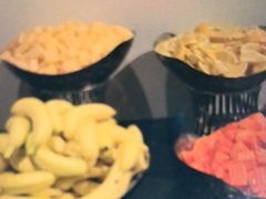 -无锡梁鸿湿地丽笙度假酒店·流觞西餐厅