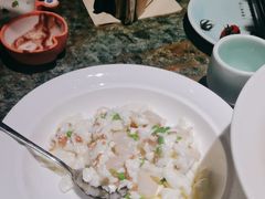 -苏帮袁Sue Cuisine(南开大悦城店)