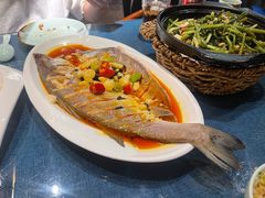 -隐食私房菜(老街店)