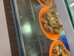 -味一早餐(新芝路店)