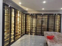 -合景·悠方(成都店)
