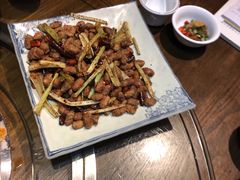 -阿婉贵州苗家酸汤鱼(梅林店)