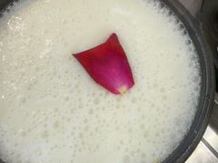 -土连锅·现熬养生汤锅(梁家巷店)