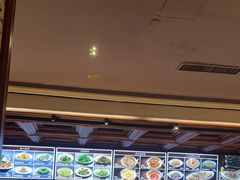 -八府香鸭·啫啫煲(华山路店)