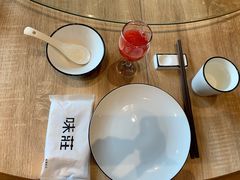 -味莊·青岛菜(云霄路店)