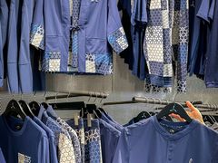 -宁波杉井奥特莱斯广场