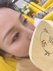 -今玥美甲美睫