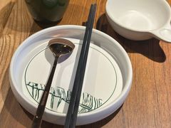 -云海肴汽锅鸡·云南小炒(天津国金汇店)