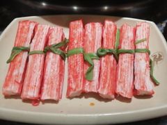 -蜀大侠火锅(春熙路店)