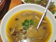 -食锦记·福建私房菜(浦西万达店)