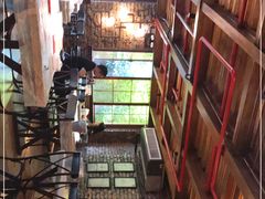 -巴厘龙虾·榜首油焖大虾(洞庭·艺术洋房店)