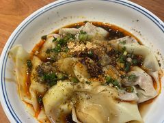 -靖晨园蒸饵丝(爱琴海店)
