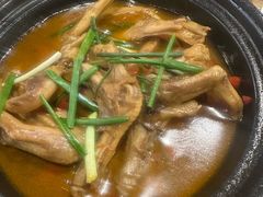 -丰乐餐厅·始于1999·本地老字号