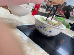 -华威达牛庄(黄埔大道西店)