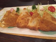 -塔可墨西哥餐厅(新城市广场店)