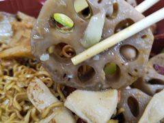 -净行天厨(莲塘总店)