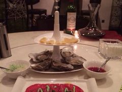 iphone_upload_pic-AZUR聚(香格里拉饭店)