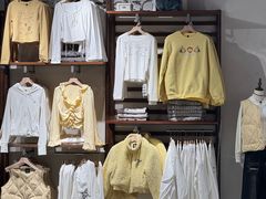 -ONE MOMENT(北京朝外店)