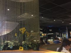 -大家乐(广州白云三元里2店)