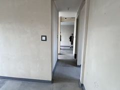 -枳兮设计· 全案空间设计装修