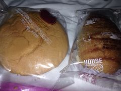 -龙兴·动物奶油生日蛋糕(龙北店)