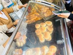 -惠源面包店(开禾路店)