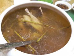 -瑞记湛江鸡饭店·粤西第一鸡(粤垦店)