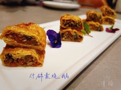 -燕春楼(海河华鼎店)