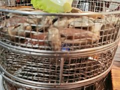 -海味当家·蒸锅海鲜(星海公园店)