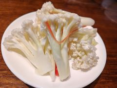 -面辣子·陕西家乡菜(长安店)