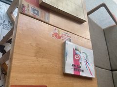 -道顺射箭·团建·骑射(张杨路店)