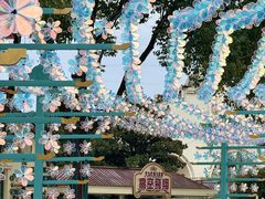 -国色天乡三期陆地乐园