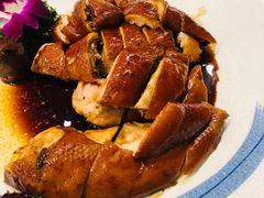 -六婶西关小厨(光塔路店)