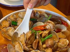 -大厨的餐厅(曾厝垵总店)