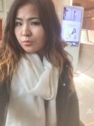 -禾美嘉医疗美容