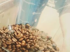 -Manner Coffee(芮欧百货店)