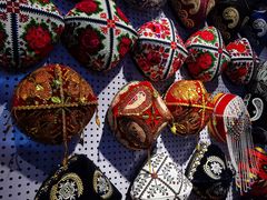 -新疆国际大巴扎