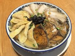 -得意楼蒸菜馆