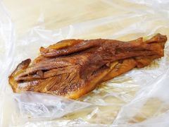 -赵元章肉骨烧(山塘街店)