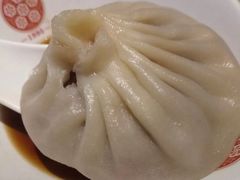 -老班长手工灌汤包老店(东山店)