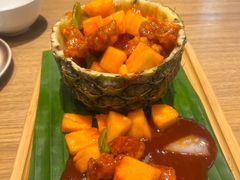 -米店·云南菜(南门店)