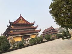 -南海禅寺