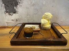 -春庄咖啡SpringHues(钟楼小区店)