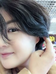 -花师傅