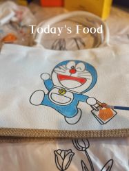 点击看大图 -新寰亚月子会所(金鸡湖凯宾店)